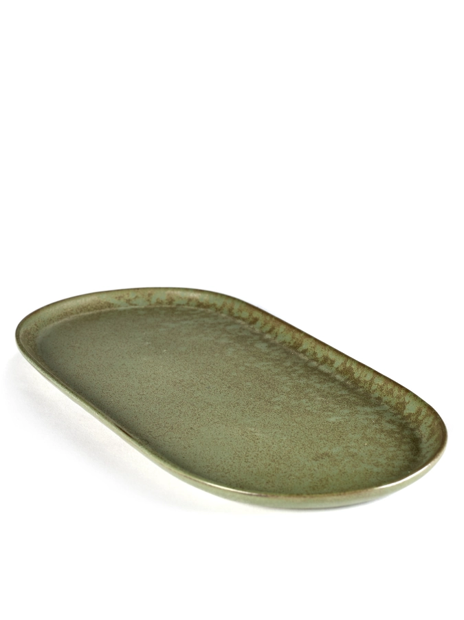 Surface Tapas Teller L