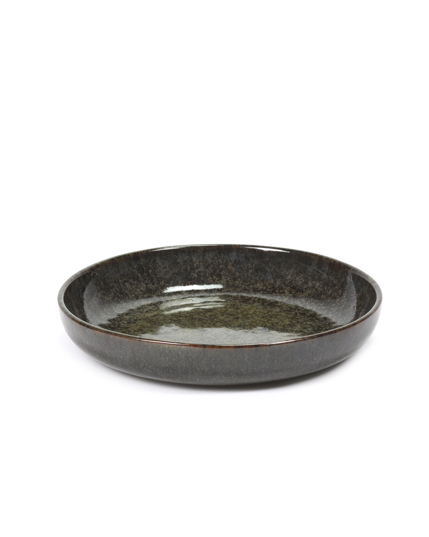 Surface assiette profonde XL