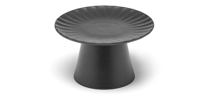 Inku Tortenständer S