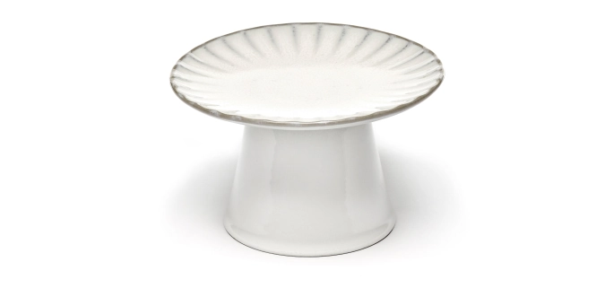 Inku Tortenständer S