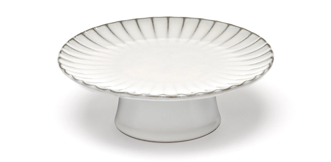 Inku Tortenständer M