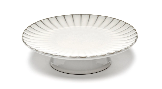 Inku Tortenständer L