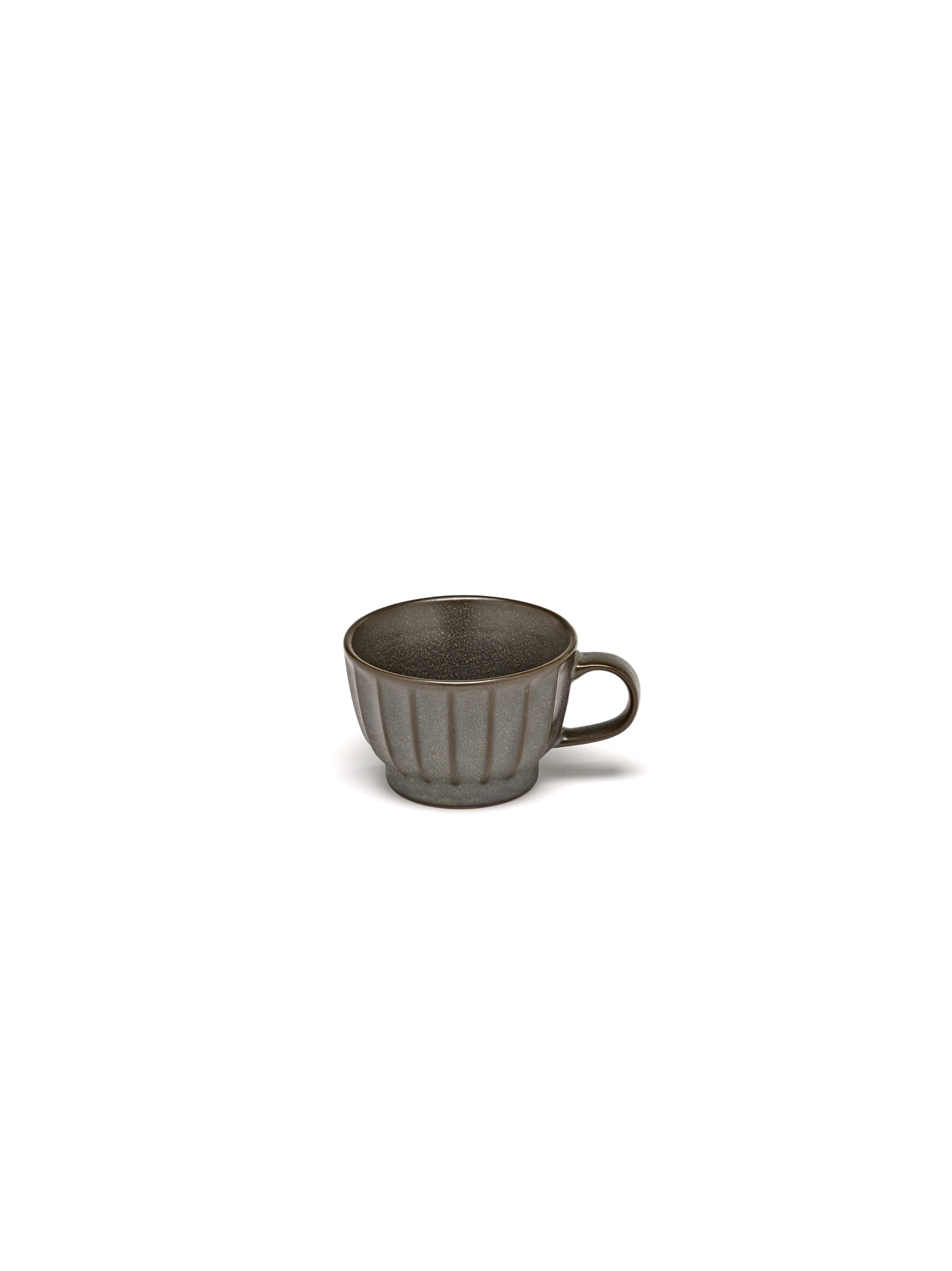 Inku Tasse Kaffee