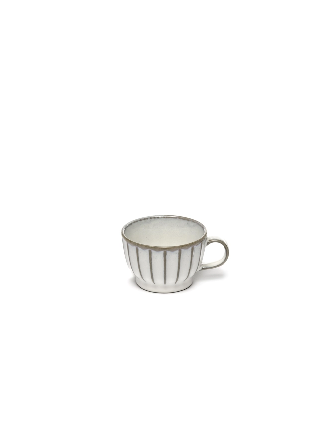 Inku Tasse Kaffee