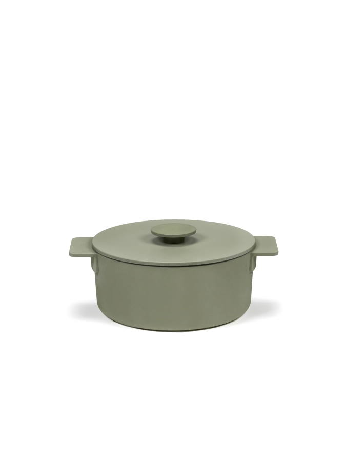 Surface cocotte S