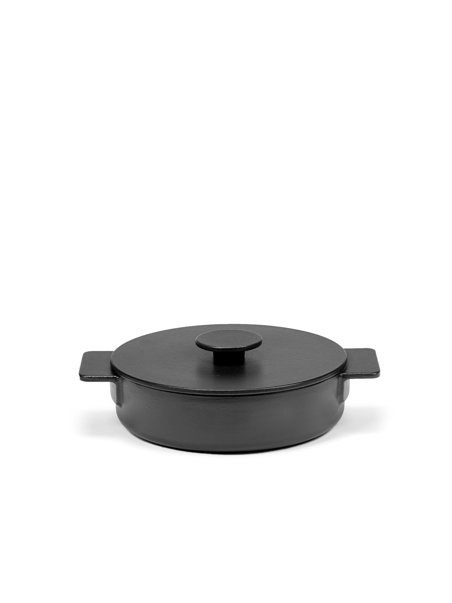 Surface cocotte M