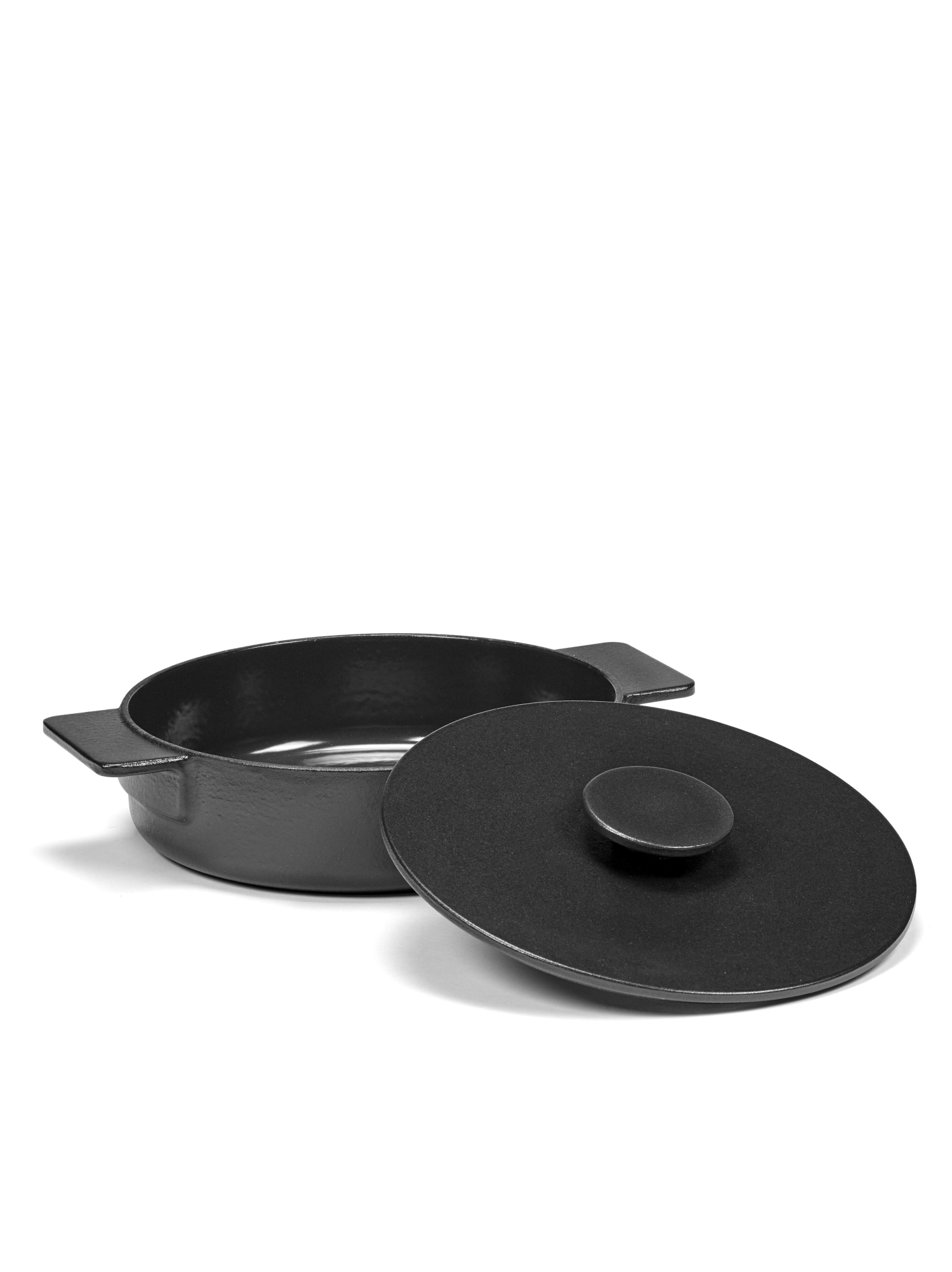 Surface cocotte M