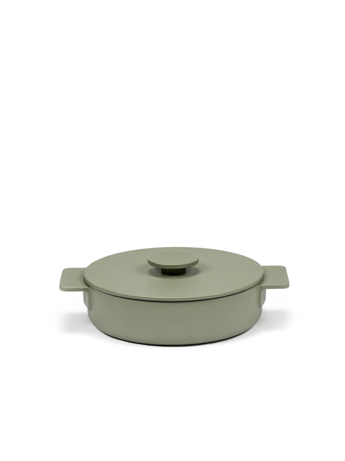 Surface Cocotte M
