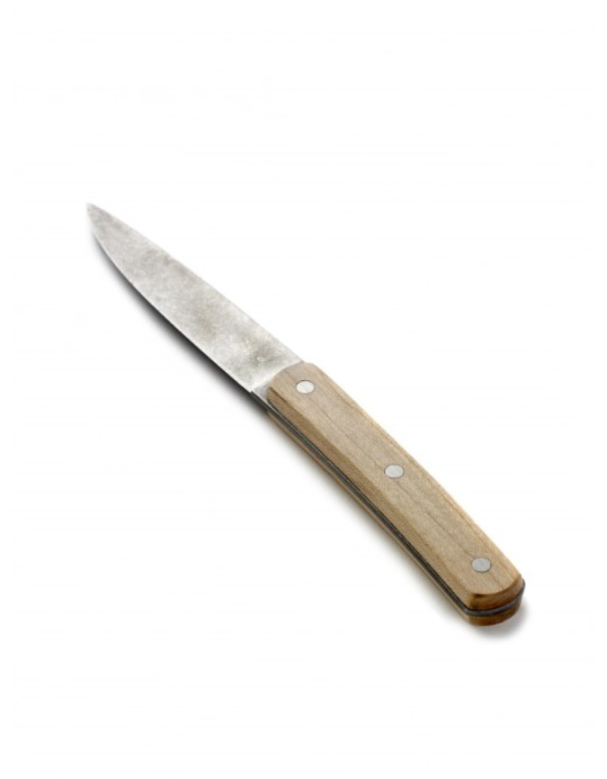 Surface Rüstmesser