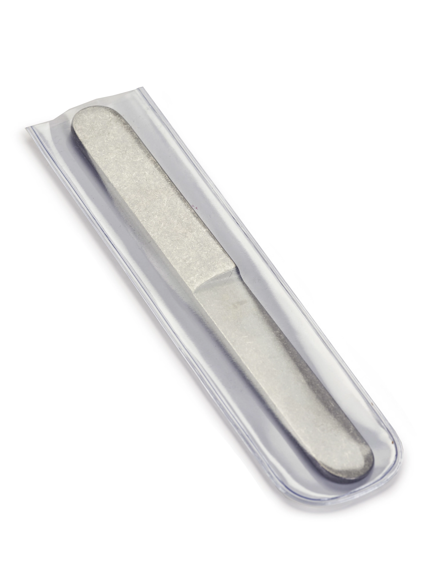 Surface couteau à beurre