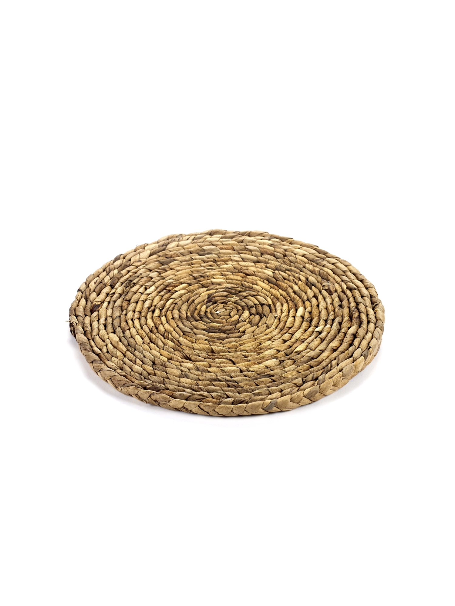 Surface Untersetzer M