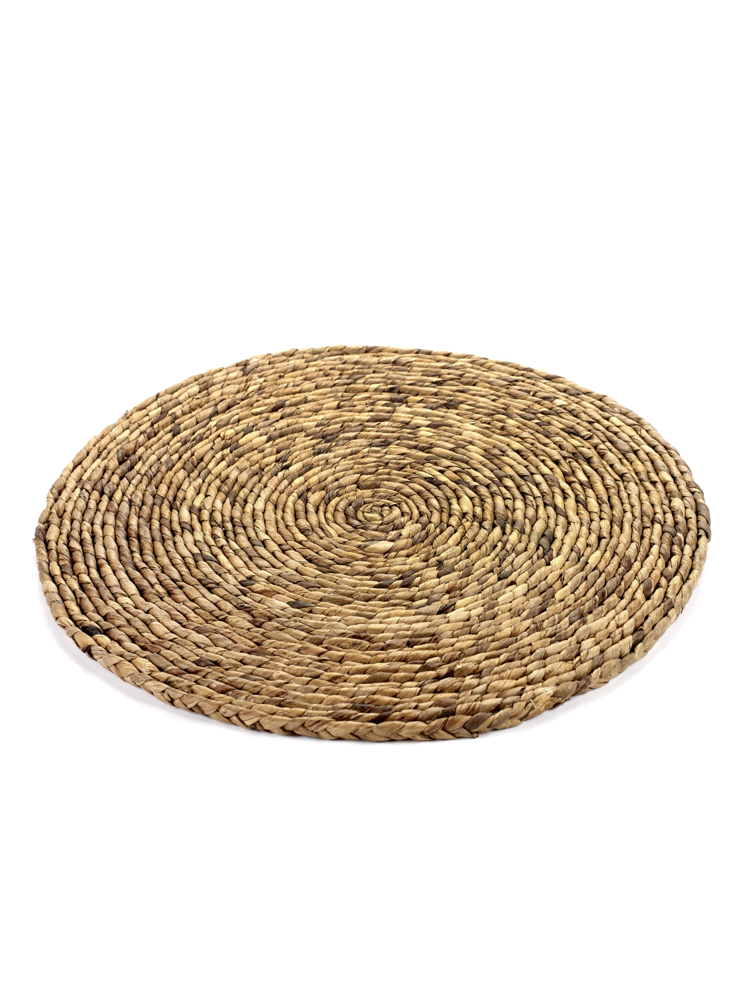 Surface Untersetzer XL