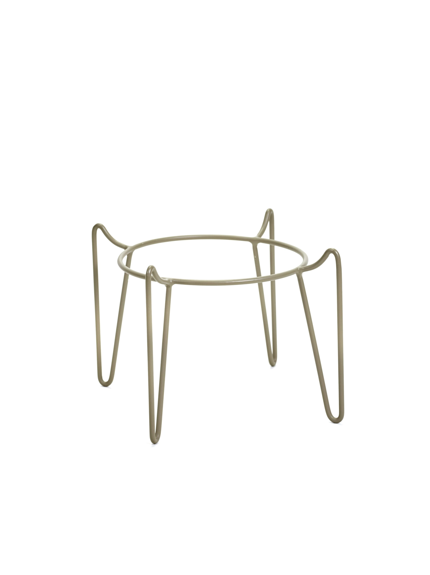 Surface Support fruits de mer