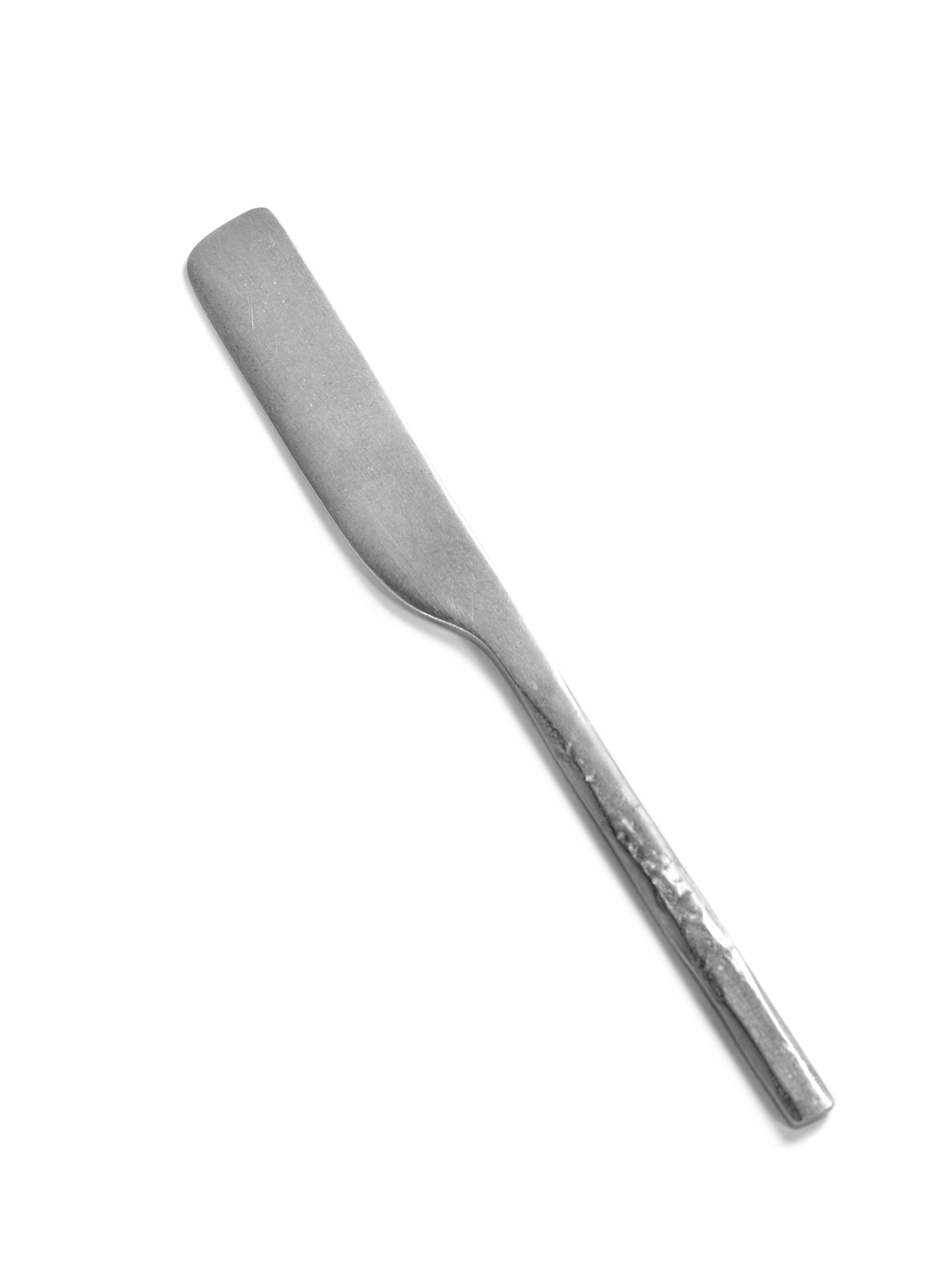 Merci La Nouvelle Table Couteau Stone Wash 14X1.5cm