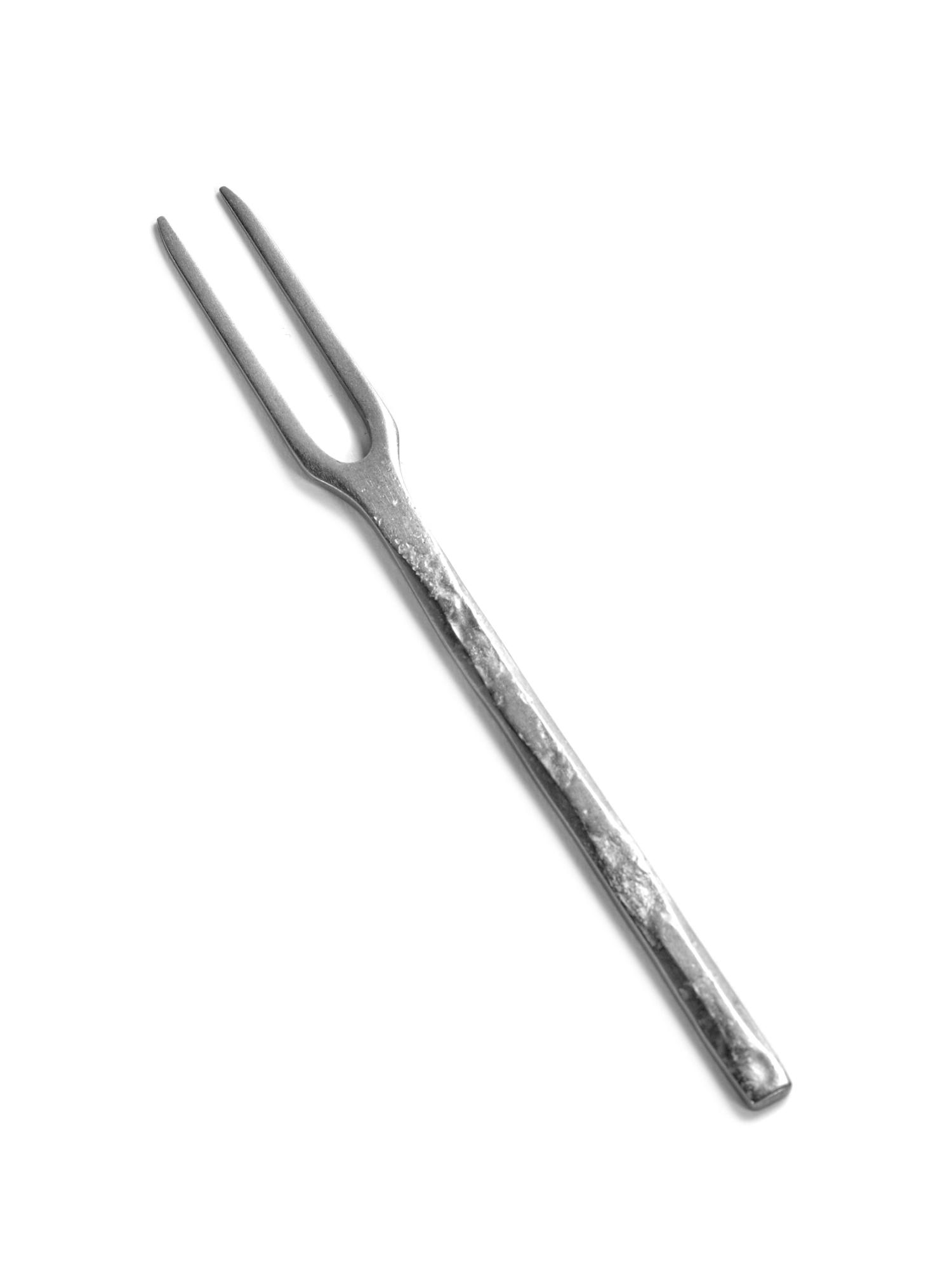 Merci La Nouvelle Table Fourchette Picking Stone Wash 14X1.4