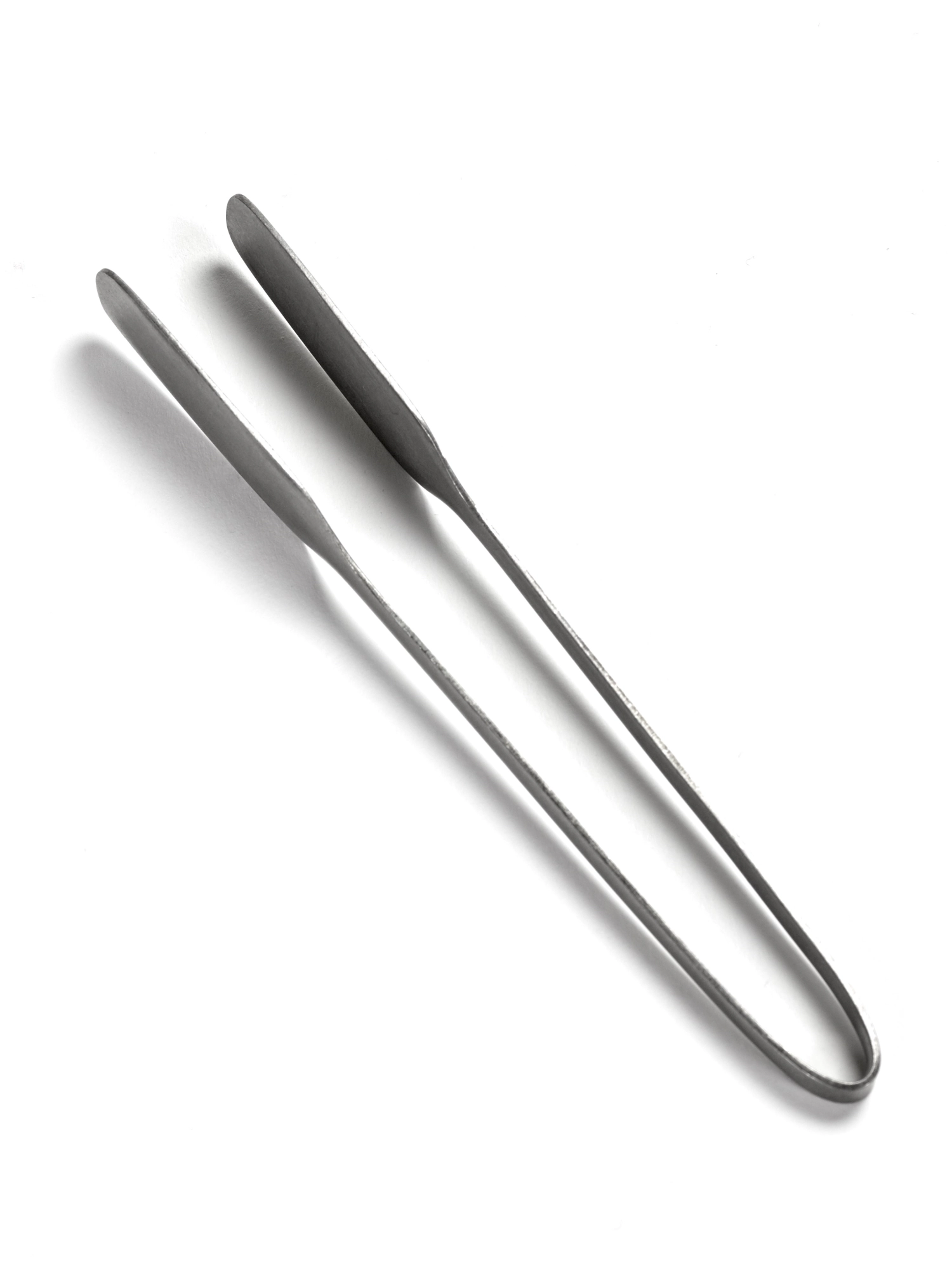 Merci La Nouvelle Table Pince Stone Wash 14x3.8cm