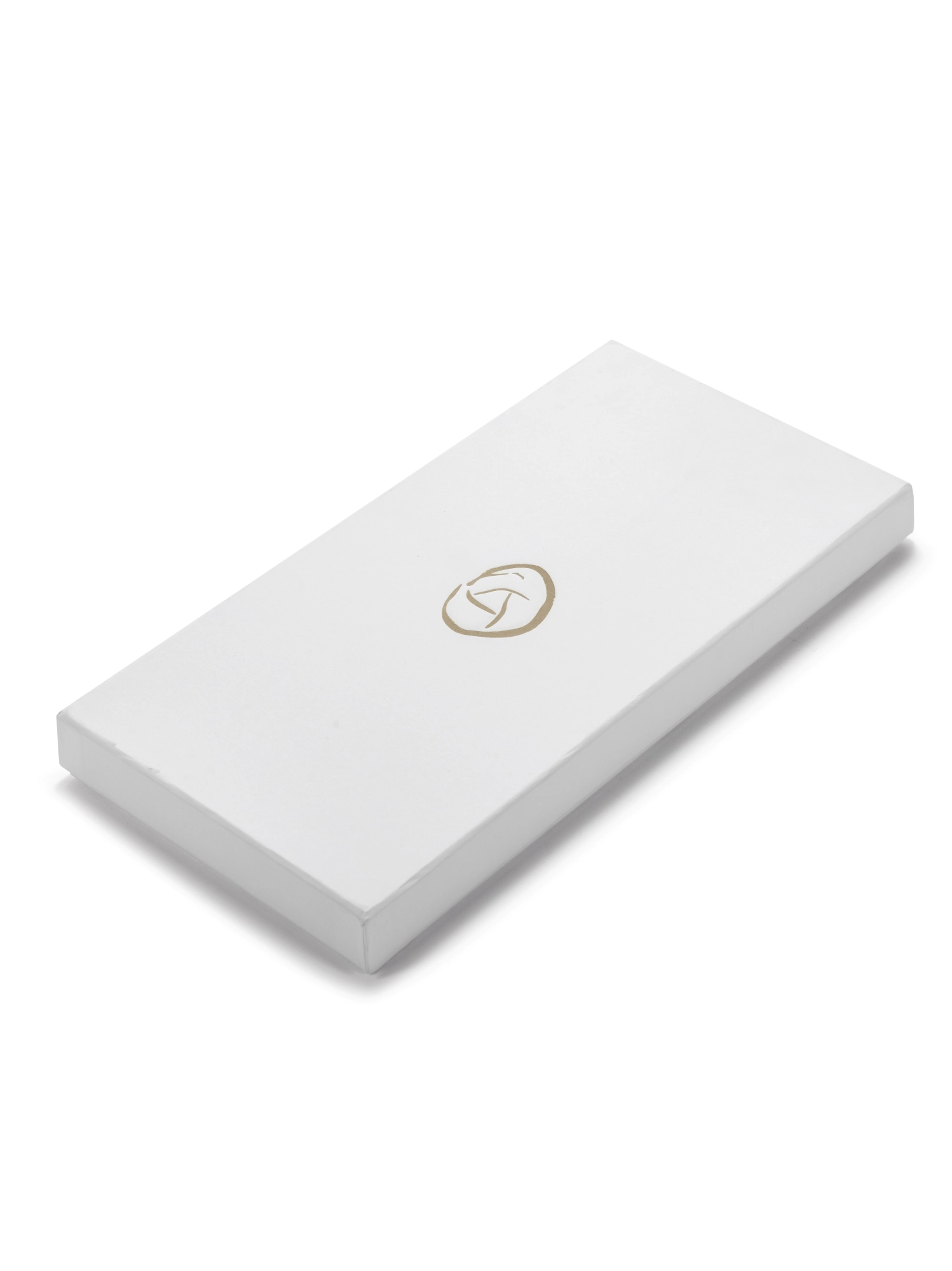 R. Van De Velde Perf. imperf. cuillères en GB 8 pcs. L18cm