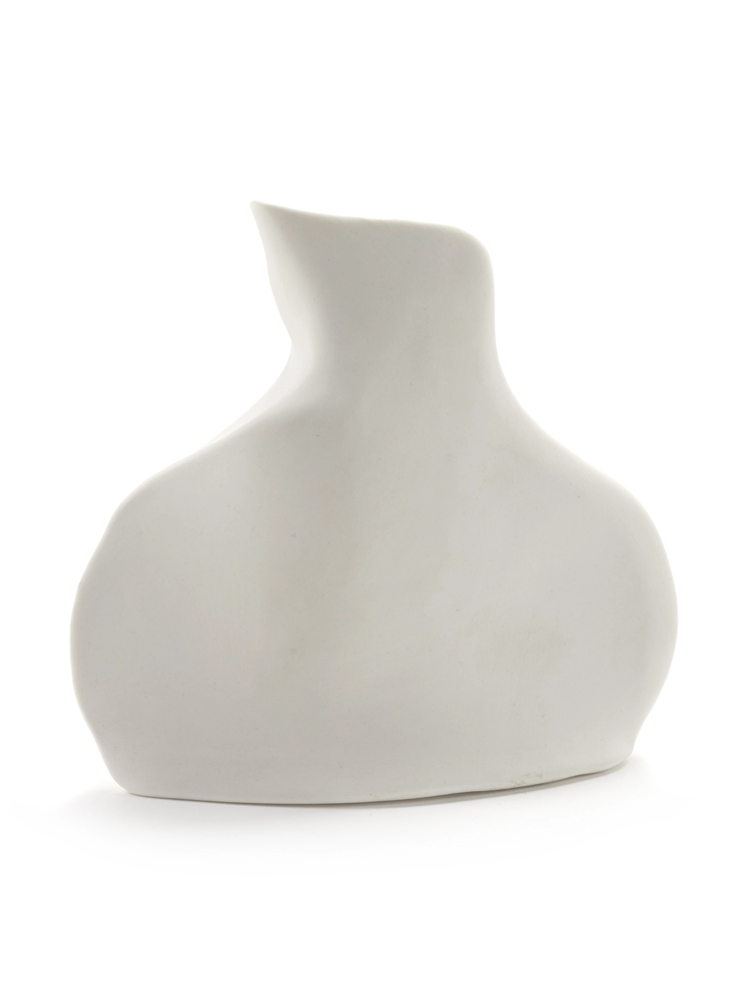 Roos Van De Velde Vase Perfect Imperfection 10X4X9.5cm