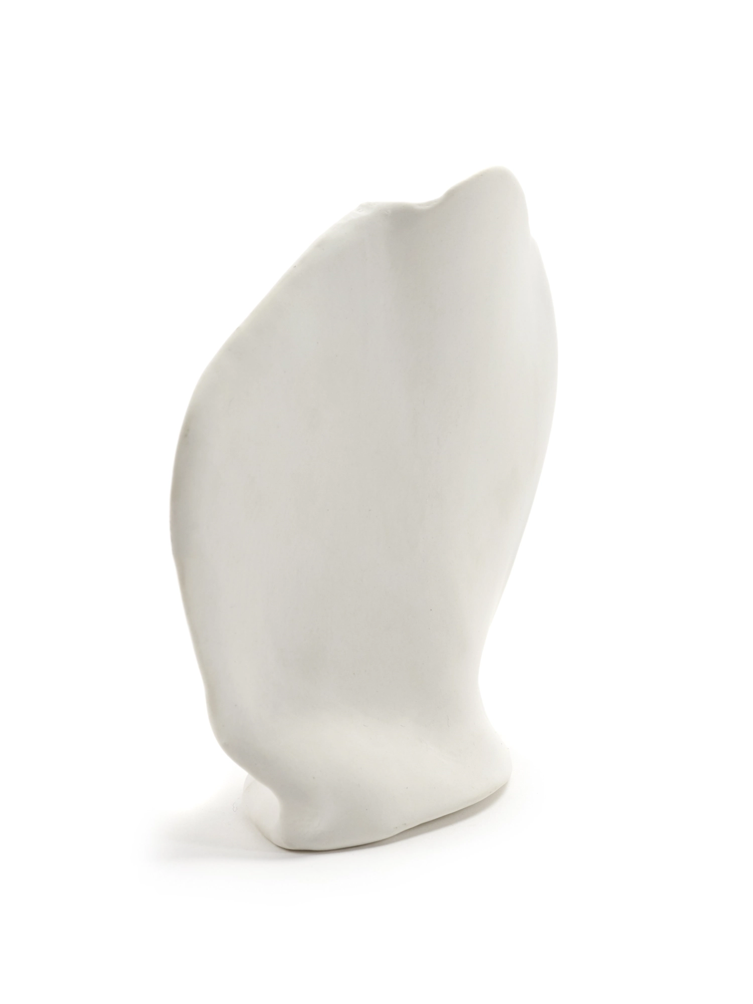 Roos Van De Velde Vase Perfect Imperfection 11X4X9.8cm