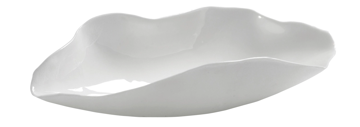 Roos Van De Velde Perfect Imperfection Assiette Fungus D18X8