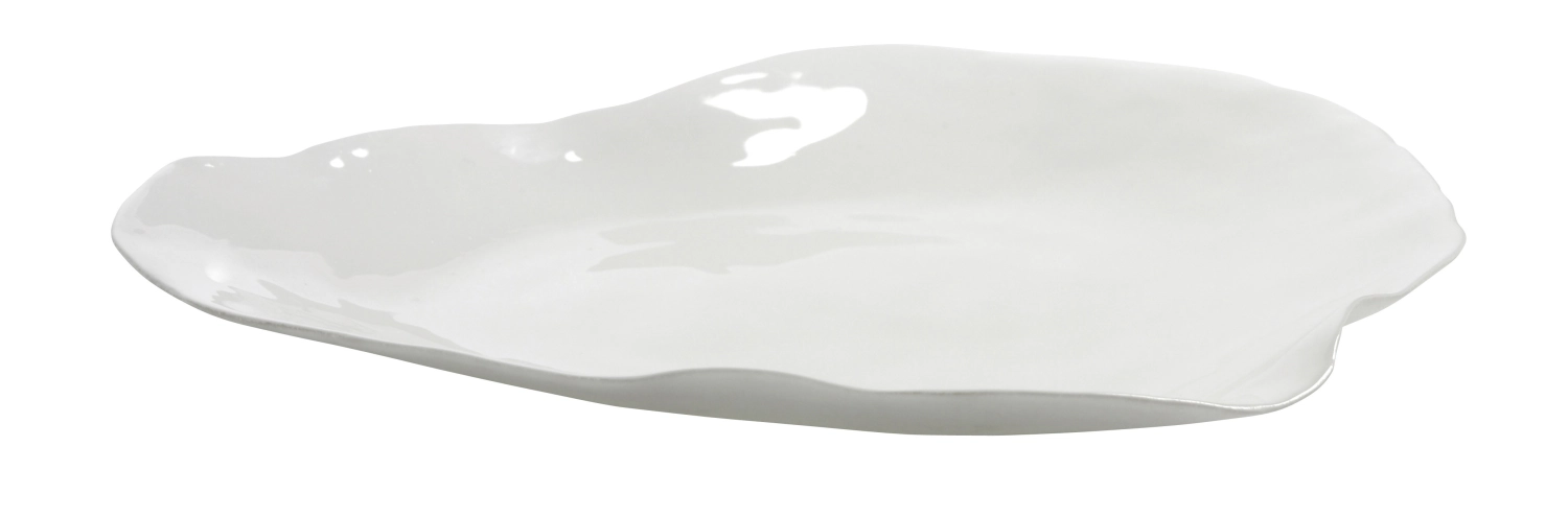 Roos Van De Velde Perfect Imperfection Teller Heaven 26X23cm