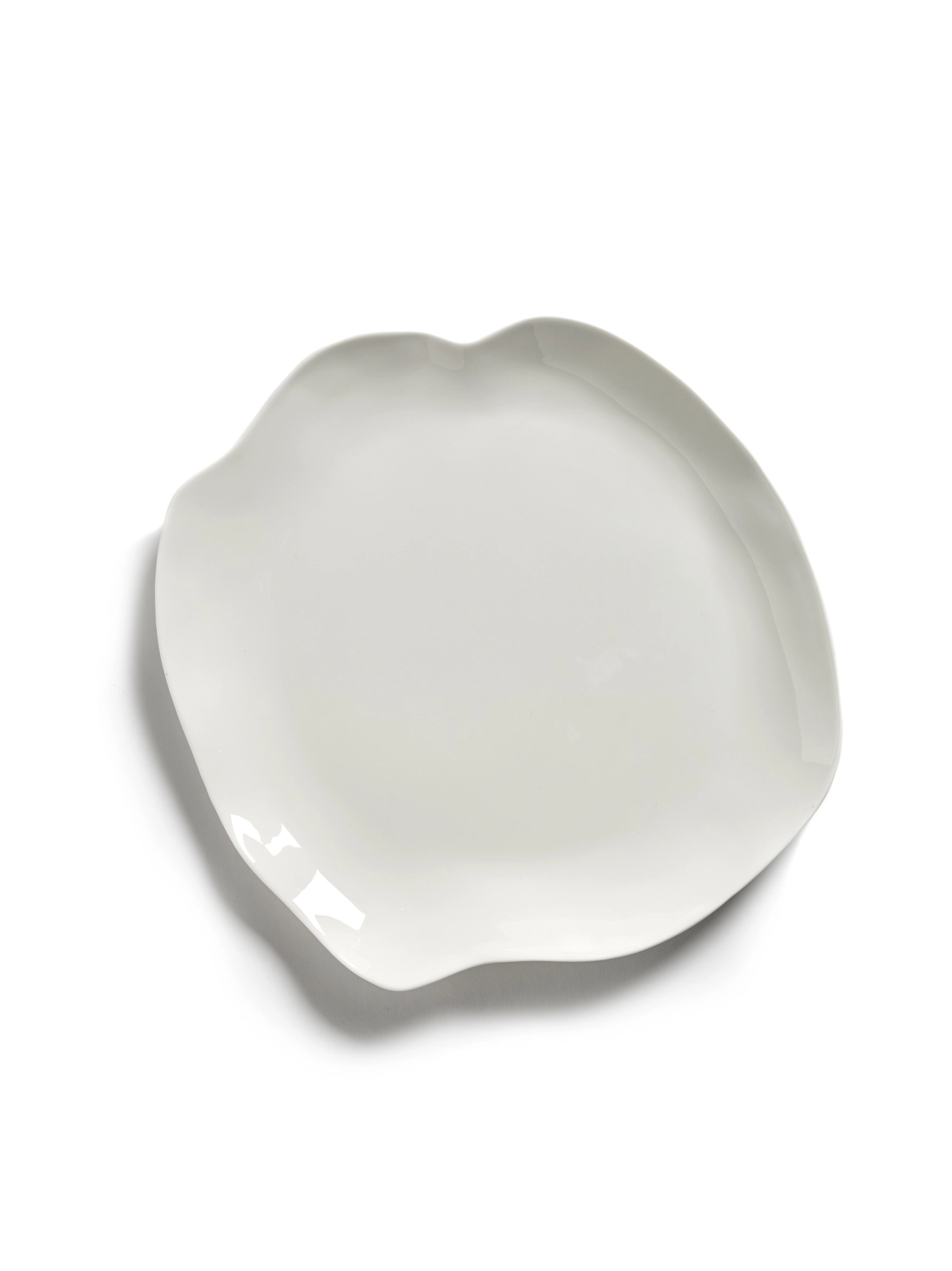 Roos Van De Velde Perfect Imperfection Teller Heaven D30cm