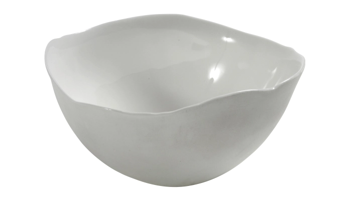 R. Van De Velde Perf. imperf. bol Kohachi D16.5X4.5cm