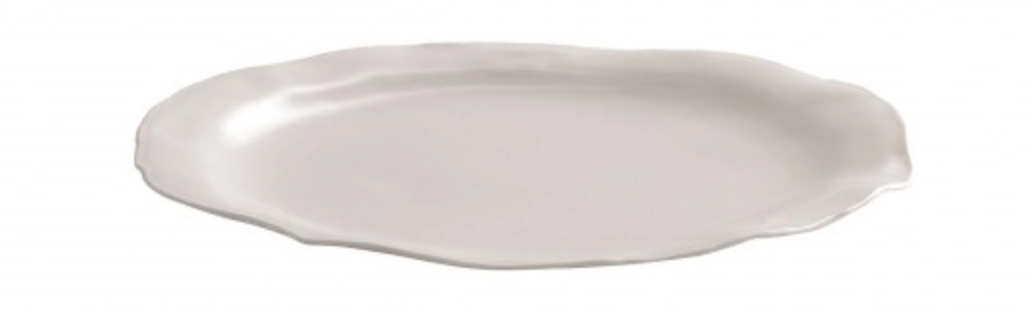 Roos Van De Velde Perfect Imperfection Teller D20X1.8cm