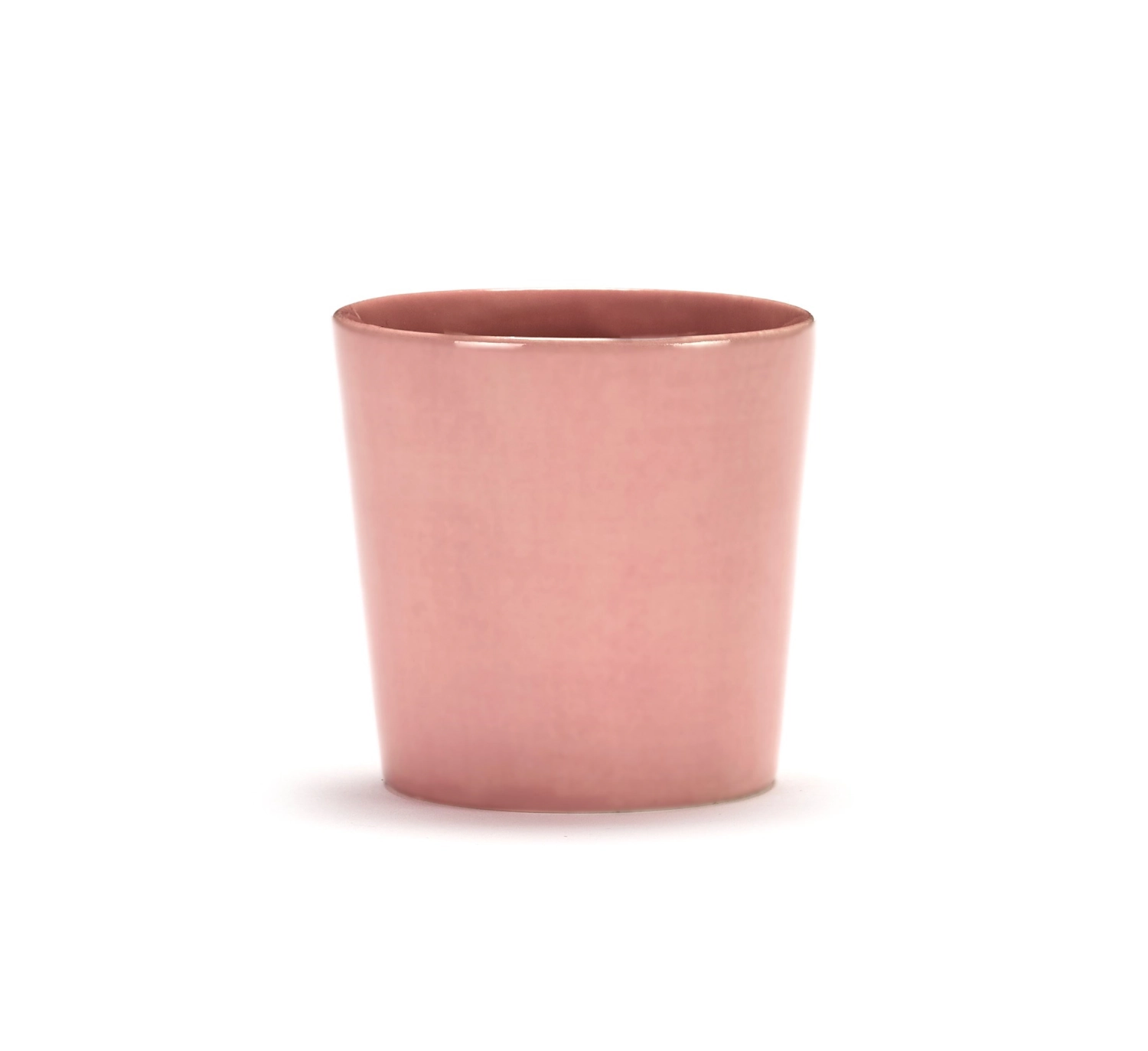 Ottolenghi Feast Kaffeetasse 25 Cl Delicious Pink