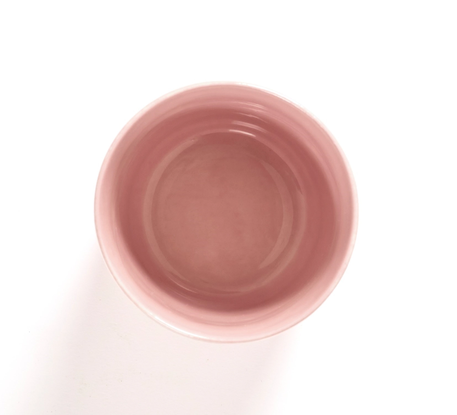 Ottolenghi Feast Kaffeetasse 25 Cl Delicious Pink