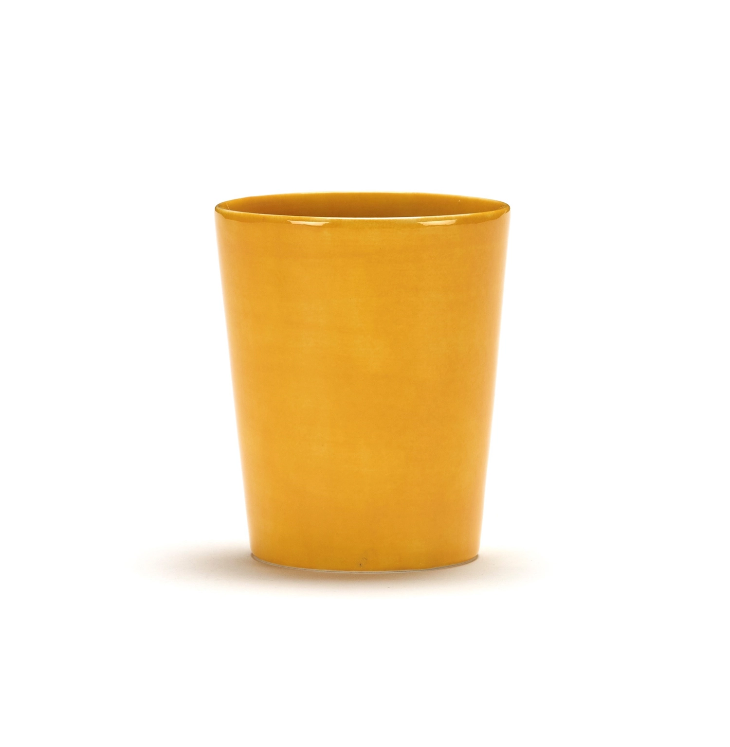 Ottolenghi Feast Teetasse 33 Cl Sunny Yellow