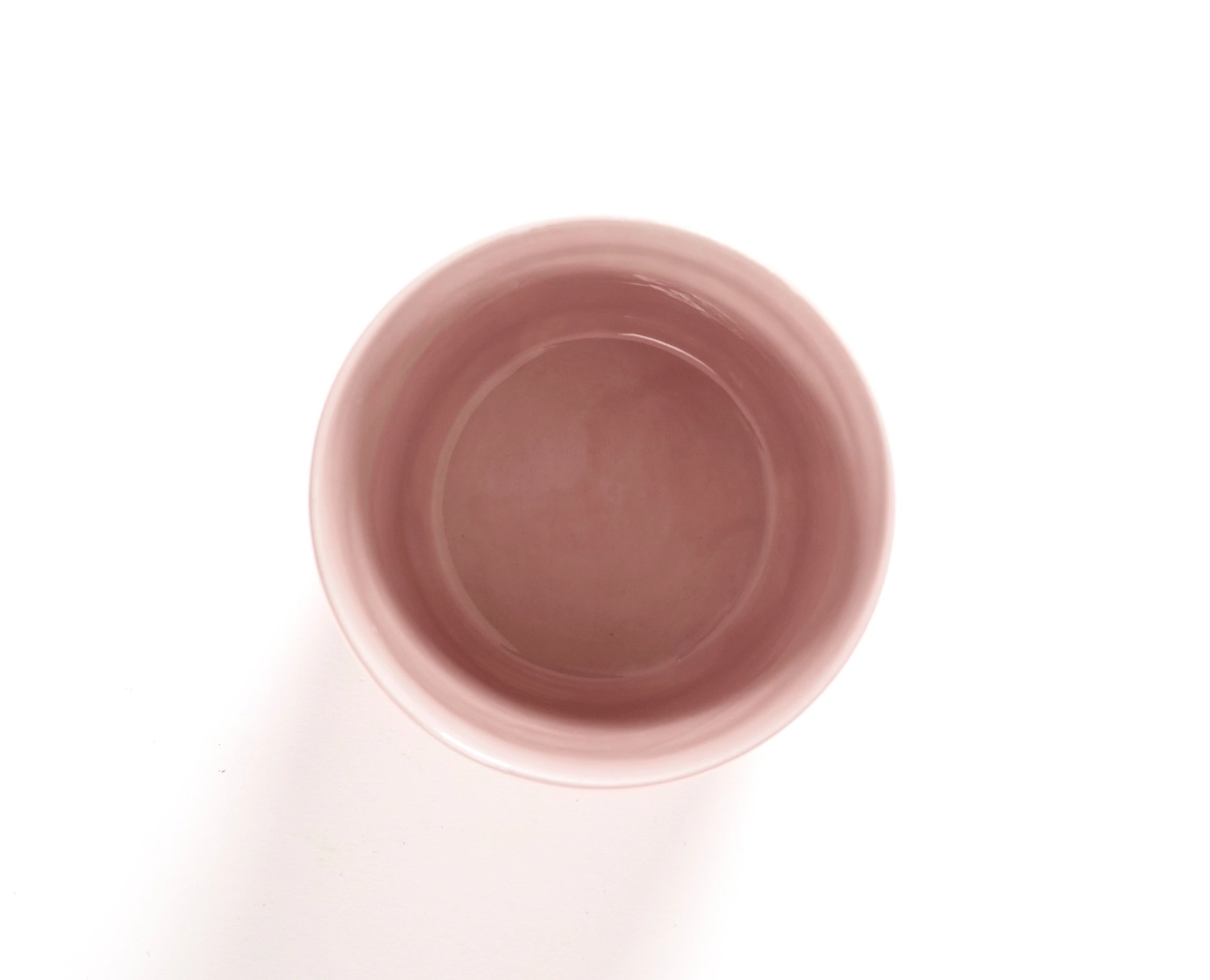 Ottolenghi Feast Teetasse 33 Cl Delicious Pink