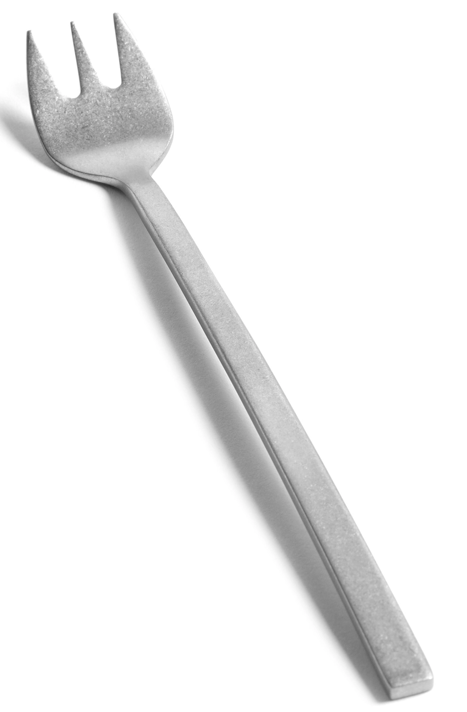 Fourchette de table La Mère 22x3 cm Mirror Stonewashed