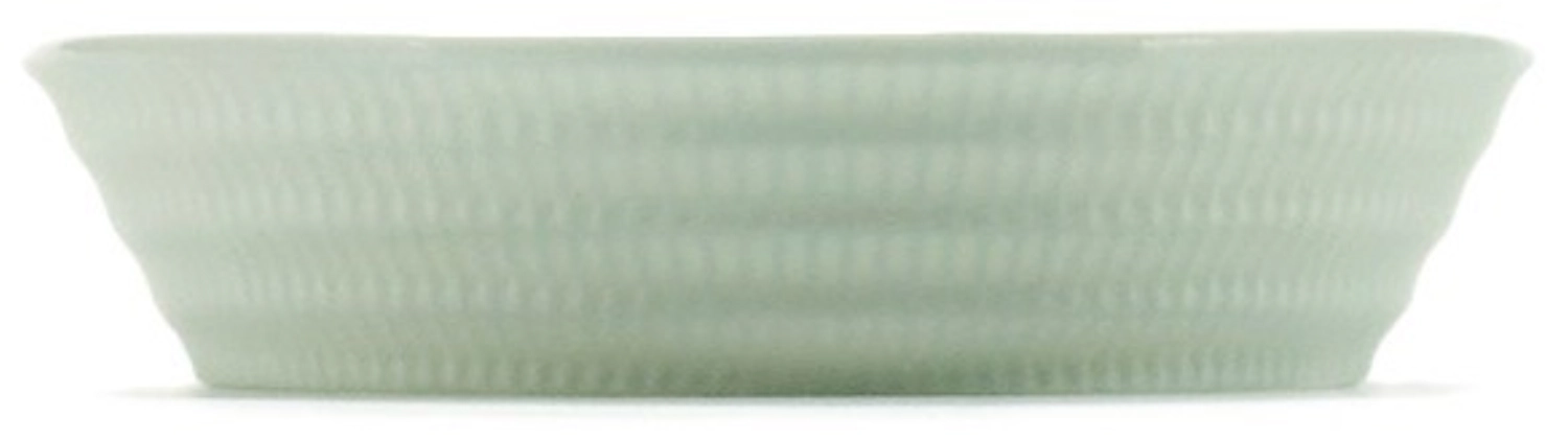 Nido Teller XS D6 H1.4 Green