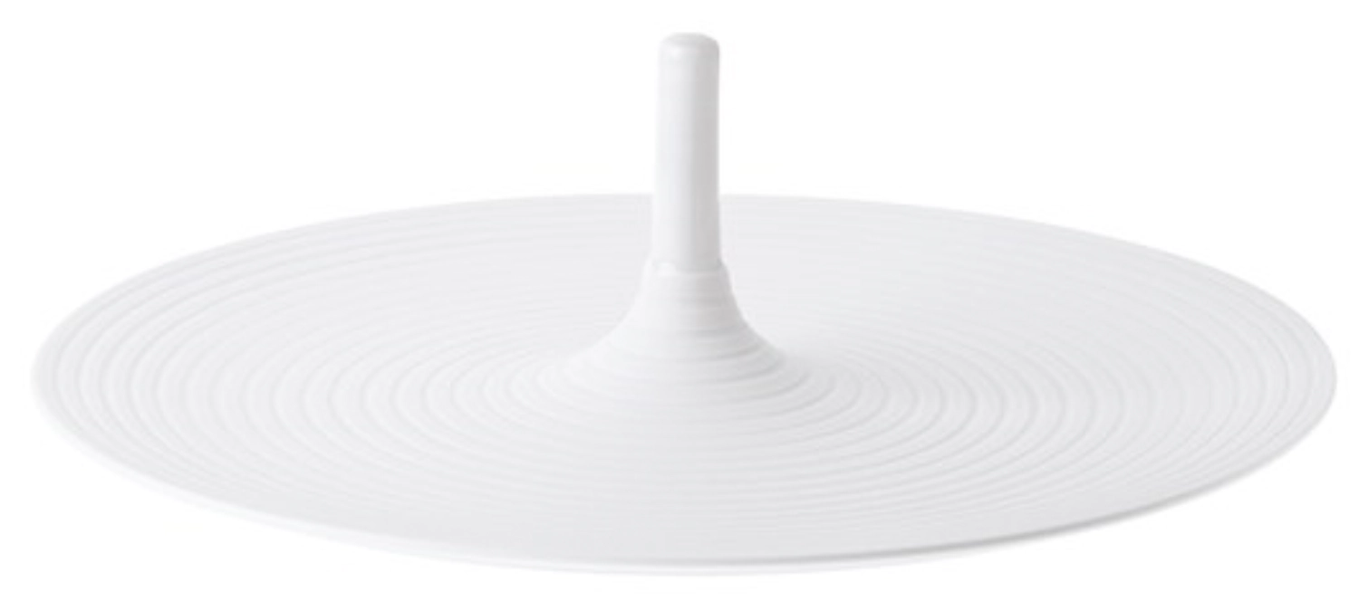 Pulse Kreiselteller, gross