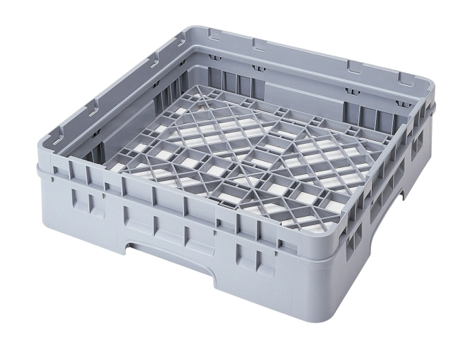 Panier de base Camrack a. 1 Extender Gris