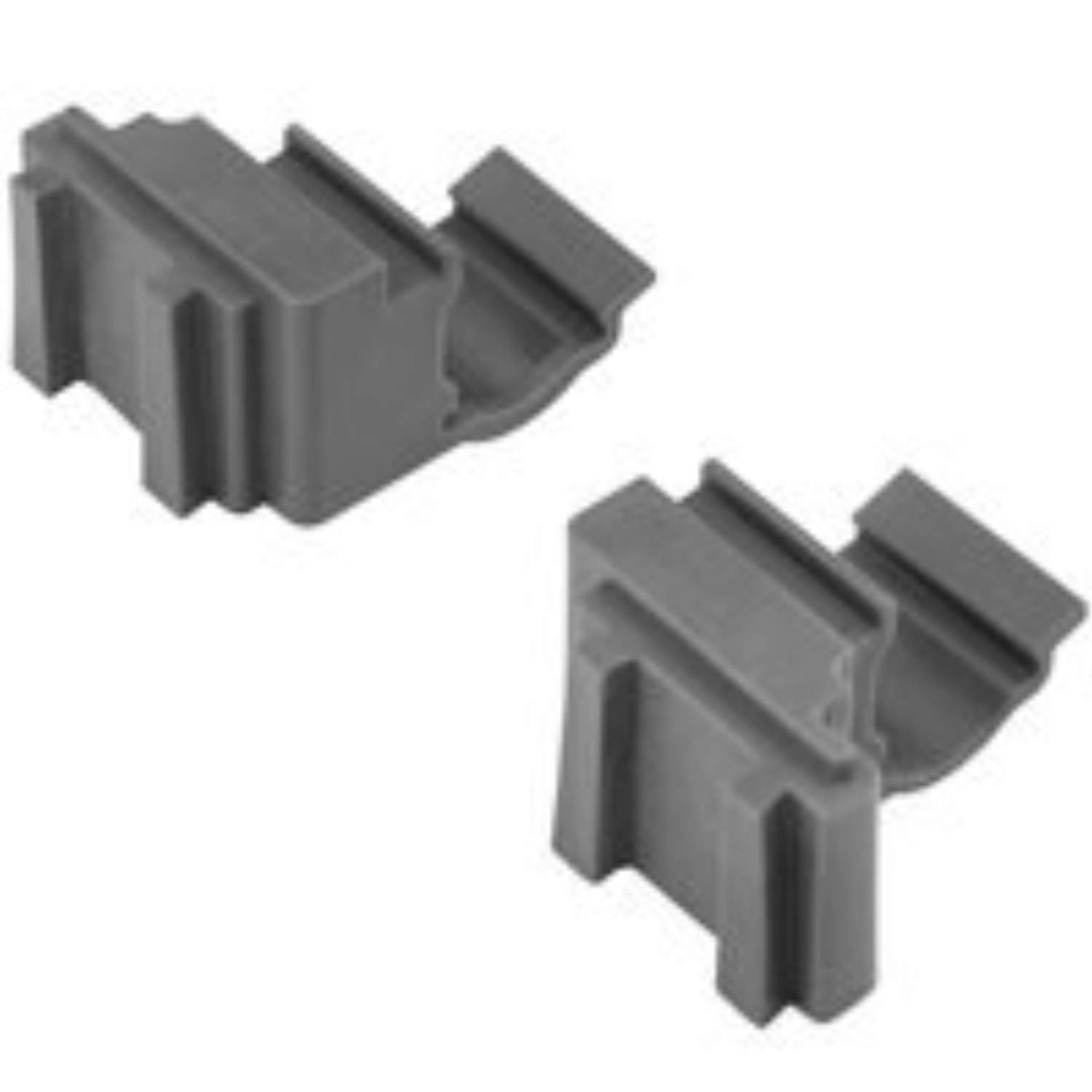 Cb Corner Conn 1 Set-Brgr