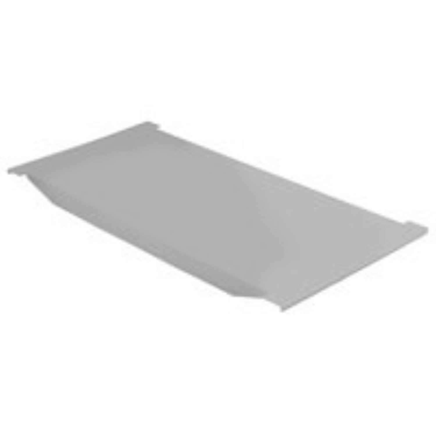 Cb Shelf 14X12 Solid
