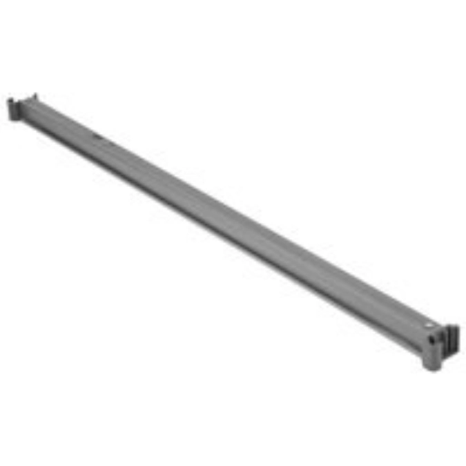 Cb Traverse 36 2Pk-Brgr