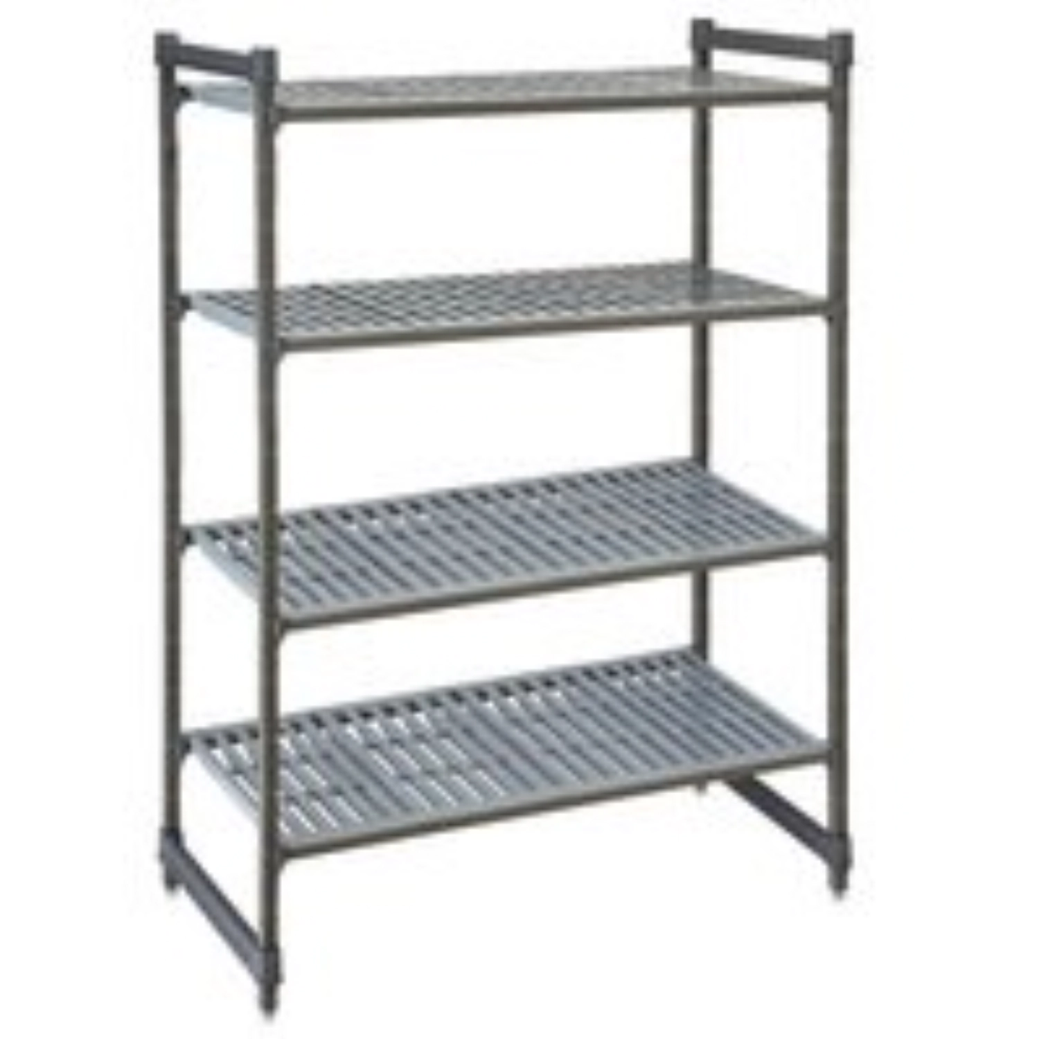 geschlitzte Grundeinheit 4V 14X30X72