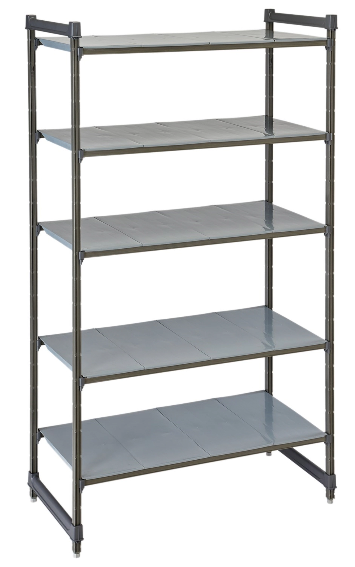 geschlossene Grundeinheit 5S 18X60X84