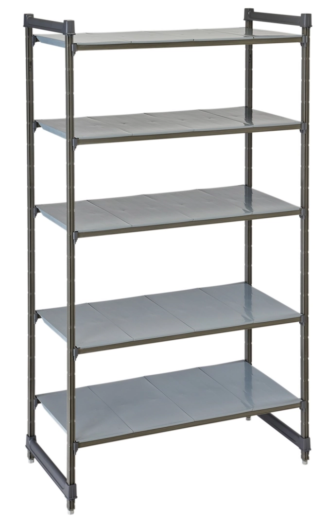 geschlossene Grundeinheit 5S 21X60X84