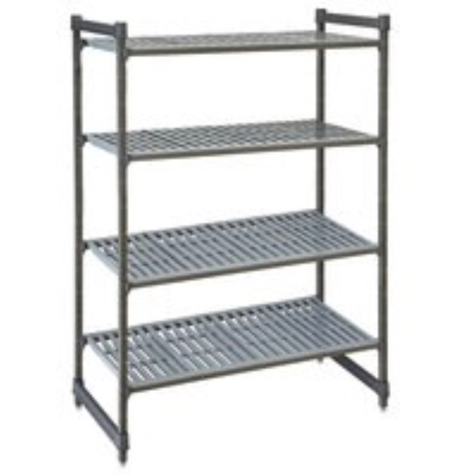 Cb Starter 4V 24X60X72-Brgr