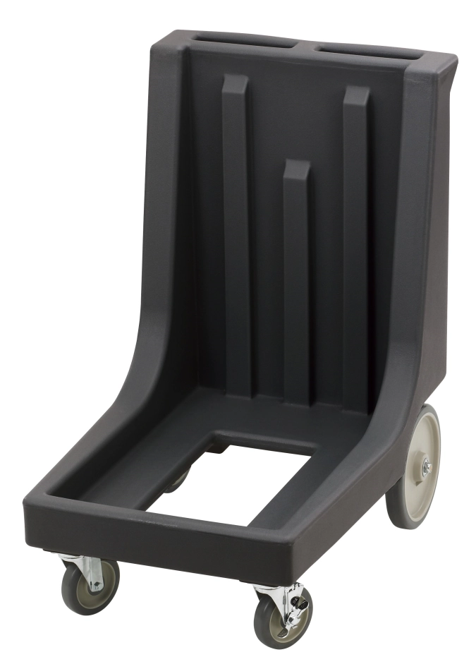 Chariot de transport universel/M6Ff Schwz