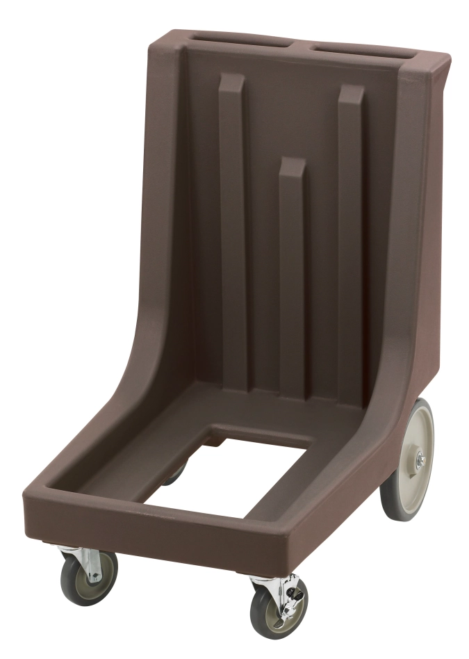 Chariot de transport universel/M6Ff Dklbr
