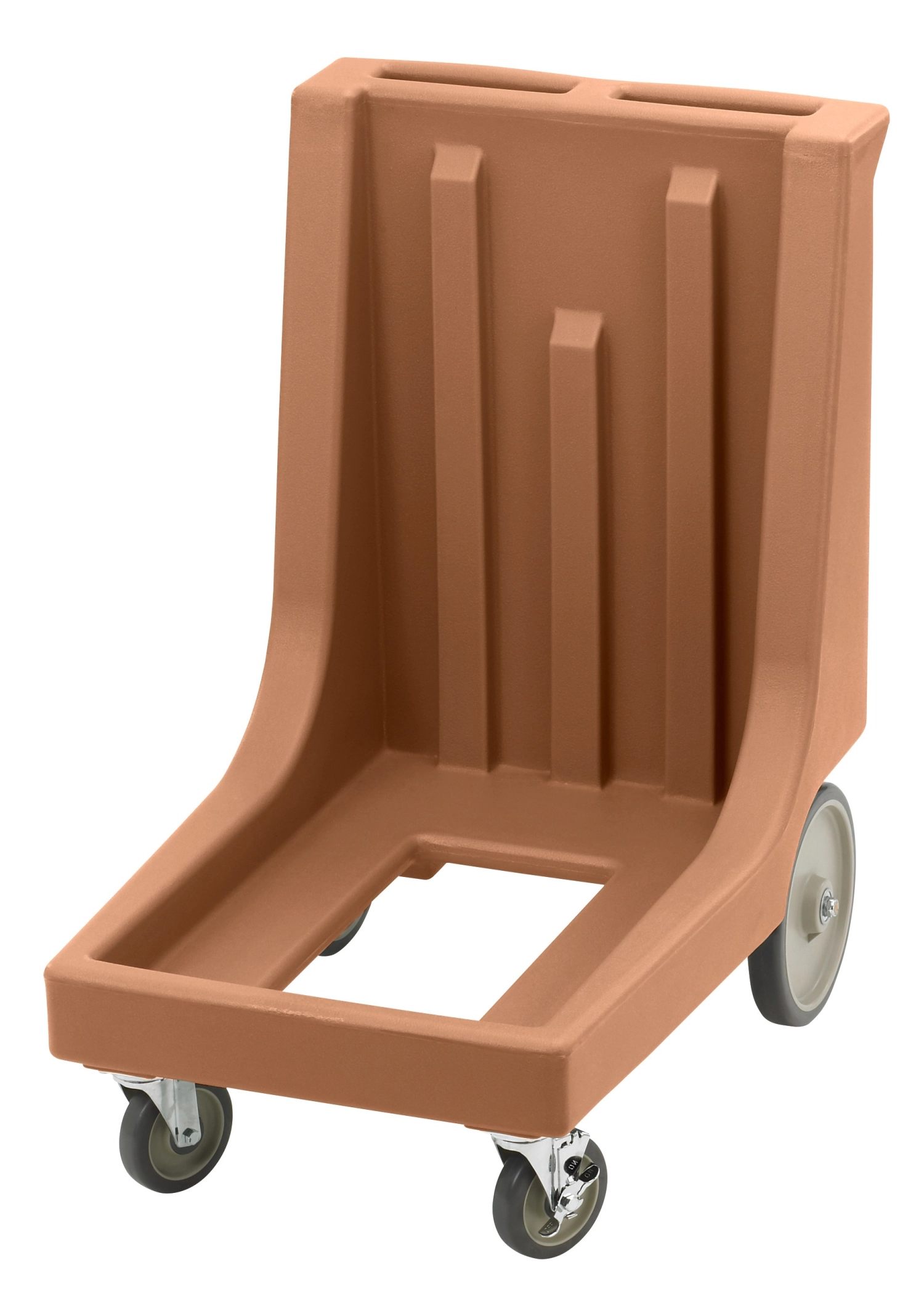 Chariot de transport universel/M6Ff Kffbr