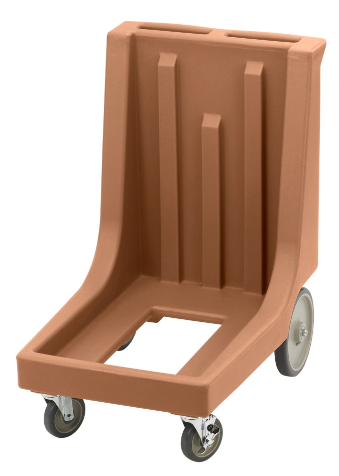 Chariot de transport universel/M6Ff Kffbr