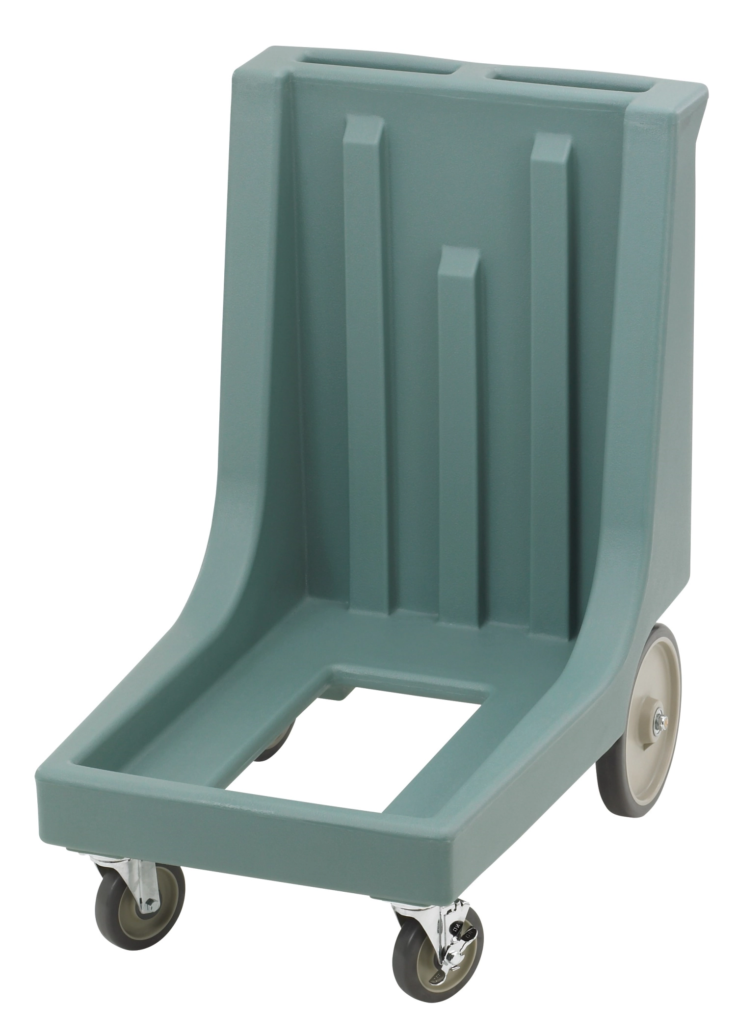 Chariot de transport universel/M6Ff Schbl