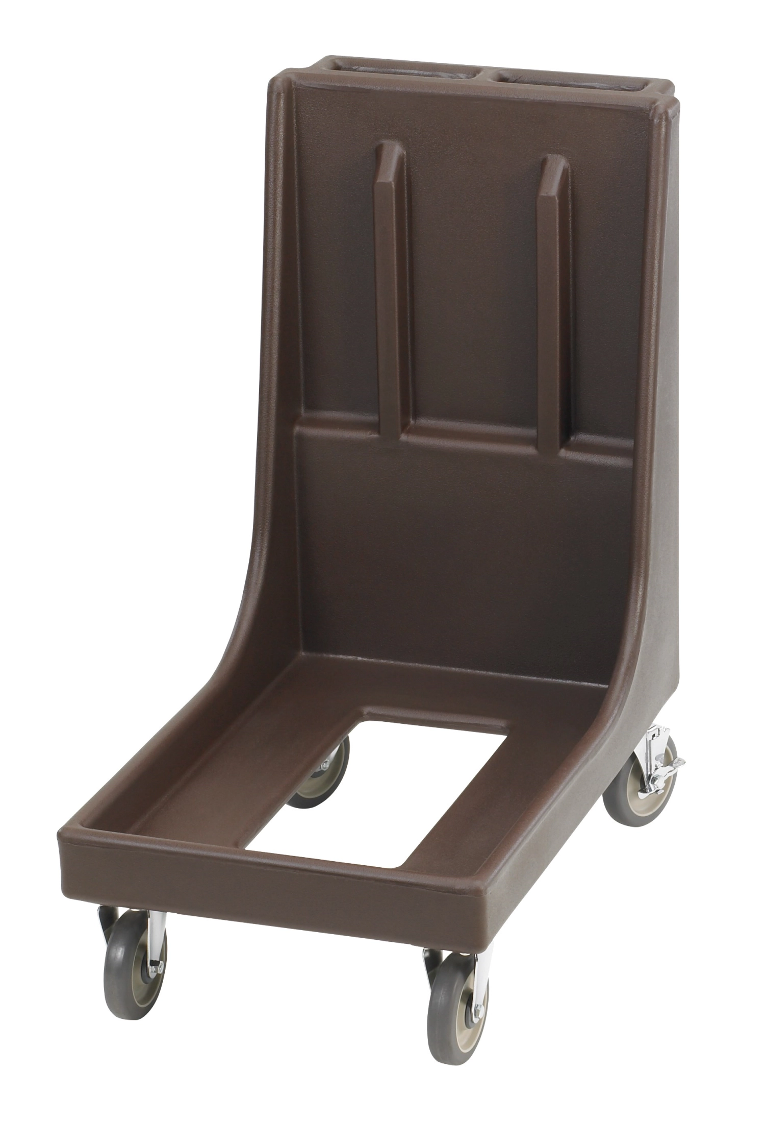 Chariot de transport universel Dklbr