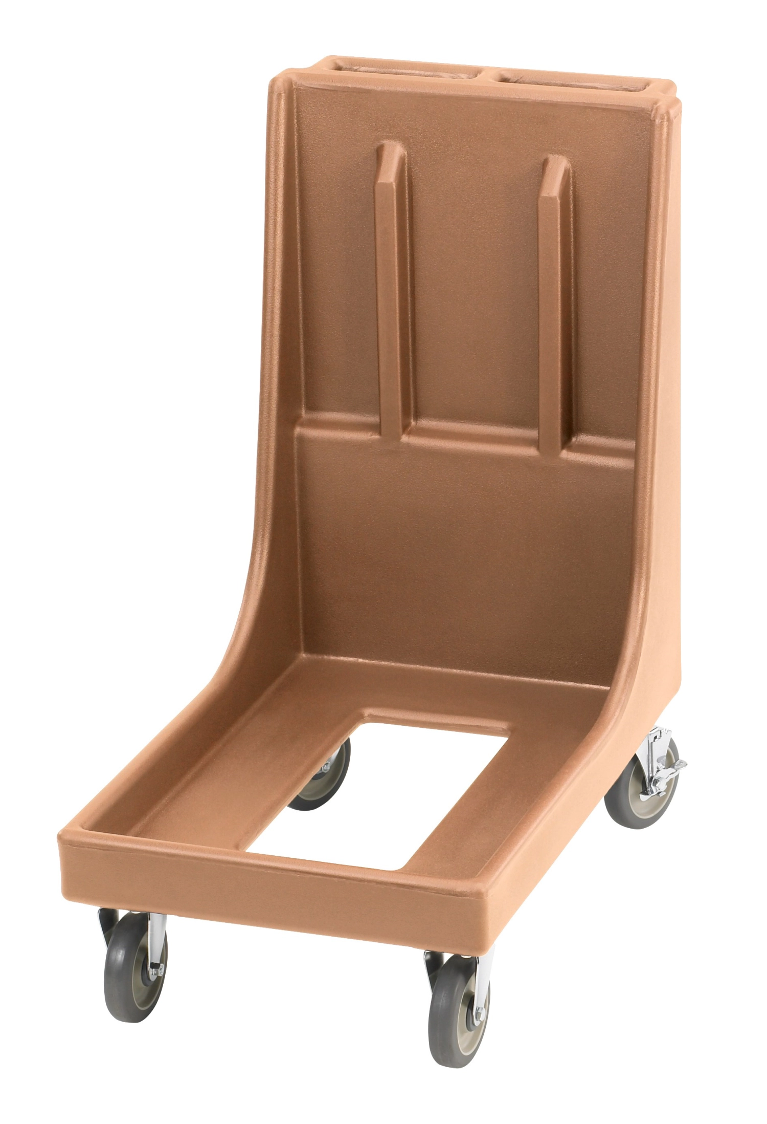 Chariot de transport universel Kffbr